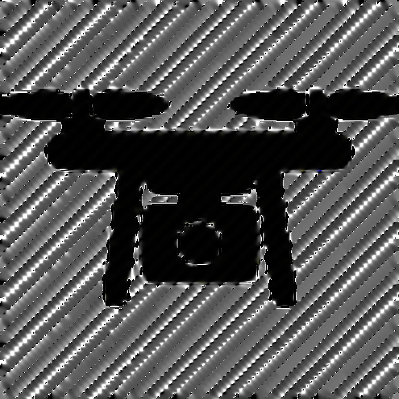 Meet your Posher, Joshua - Picture 1 of 1